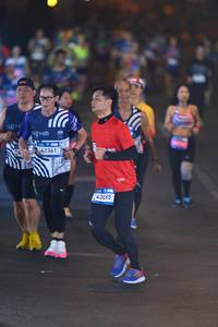 BIB: 
                            <button type="button" onclick="openModal(24649982)" class="btn btn-primary btn-sm float-right btn-popup" data-toggle="modal" data-target=".modal-high-quality">
                        <i class="fas fa-shopping-cart"></i> Add to Cart
                    </button>
                                            <button type="button" onclick="isThisMe(24649982, true)" class="btn btn-success btn-sm float-right btn-popup btn-isme hidden" data-toggle="tooltip" data-placement="bottom" title="นี่คือรูปของคุณใช่ไหม คลิกที่นี่เพื่อเอาเข้าอัลบั้ม">
                        <i class="fas fa-plus"></i> Add to album
                    </button>
                    <button type="button" onclick="isThisMe(24649982, false)" class="btn btn-warning btn-sm float-right btn-popup btn-isnotme hidden">
                        <i class="fas fa-ban"></i> Remove from album
                    </button>