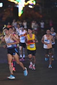 BIB: 
                            <button type="button" onclick="openModal(24645841)" class="btn btn-primary btn-sm float-right btn-popup" data-toggle="modal" data-target=".modal-high-quality">
                        <i class="fas fa-shopping-cart"></i> Add to Cart
                    </button>
                                            <button type="button" onclick="isThisMe(24645841, true)" class="btn btn-success btn-sm float-right btn-popup btn-isme hidden" data-toggle="tooltip" data-placement="bottom" title="นี่คือรูปของคุณใช่ไหม คลิกที่นี่เพื่อเอาเข้าอัลบั้ม">
                        <i class="fas fa-plus"></i> Add to album
                    </button>
                    <button type="button" onclick="isThisMe(24645841, false)" class="btn btn-warning btn-sm float-right btn-popup btn-isnotme hidden">
                        <i class="fas fa-ban"></i> Remove from album
                    </button>