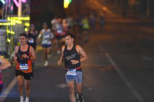 BIB: 
                            <button type="button" onclick="openModal(24645685)" class="btn btn-primary btn-sm float-right btn-popup" data-toggle="modal" data-target=".modal-high-quality">
                        <i class="fas fa-shopping-cart"></i> Add to Cart
                    </button>
                                            <button type="button" onclick="isThisMe(24645685, true)" class="btn btn-success btn-sm float-right btn-popup btn-isme hidden" data-toggle="tooltip" data-placement="bottom" title="นี่คือรูปของคุณใช่ไหม คลิกที่นี่เพื่อเอาเข้าอัลบั้ม">
                        <i class="fas fa-plus"></i> Add to album
                    </button>
                    <button type="button" onclick="isThisMe(24645685, false)" class="btn btn-warning btn-sm float-right btn-popup btn-isnotme hidden">
                        <i class="fas fa-ban"></i> Remove from album
                    </button>