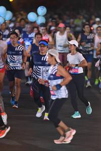 BIB: 
                            <button type="button" onclick="openModal(24648406)" class="btn btn-primary btn-sm float-right btn-popup" data-toggle="modal" data-target=".modal-high-quality">
                        <i class="fas fa-shopping-cart"></i> Add to Cart
                    </button>
                                            <button type="button" onclick="isThisMe(24648406, true)" class="btn btn-success btn-sm float-right btn-popup btn-isme hidden" data-toggle="tooltip" data-placement="bottom" title="นี่คือรูปของคุณใช่ไหม คลิกที่นี่เพื่อเอาเข้าอัลบั้ม">
                        <i class="fas fa-plus"></i> Add to album
                    </button>
                    <button type="button" onclick="isThisMe(24648406, false)" class="btn btn-warning btn-sm float-right btn-popup btn-isnotme hidden">
                        <i class="fas fa-ban"></i> Remove from album
                    </button>