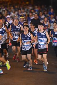 BIB: 
                            <button type="button" onclick="openModal(24648338)" class="btn btn-primary btn-sm float-right btn-popup" data-toggle="modal" data-target=".modal-high-quality">
                        <i class="fas fa-shopping-cart"></i> Add to Cart
                    </button>
                                            <button type="button" onclick="isThisMe(24648338, true)" class="btn btn-success btn-sm float-right btn-popup btn-isme hidden" data-toggle="tooltip" data-placement="bottom" title="นี่คือรูปของคุณใช่ไหม คลิกที่นี่เพื่อเอาเข้าอัลบั้ม">
                        <i class="fas fa-plus"></i> Add to album
                    </button>
                    <button type="button" onclick="isThisMe(24648338, false)" class="btn btn-warning btn-sm float-right btn-popup btn-isnotme hidden">
                        <i class="fas fa-ban"></i> Remove from album
                    </button>