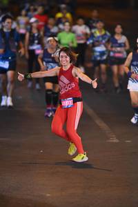 BIB: 
                            <button type="button" onclick="openModal(24649930)" class="btn btn-primary btn-sm float-right btn-popup" data-toggle="modal" data-target=".modal-high-quality">
                        <i class="fas fa-shopping-cart"></i> Add to Cart
                    </button>
                                            <button type="button" onclick="isThisMe(24649930, true)" class="btn btn-success btn-sm float-right btn-popup btn-isme hidden" data-toggle="tooltip" data-placement="bottom" title="นี่คือรูปของคุณใช่ไหม คลิกที่นี่เพื่อเอาเข้าอัลบั้ม">
                        <i class="fas fa-plus"></i> Add to album
                    </button>
                    <button type="button" onclick="isThisMe(24649930, false)" class="btn btn-warning btn-sm float-right btn-popup btn-isnotme hidden">
                        <i class="fas fa-ban"></i> Remove from album
                    </button>