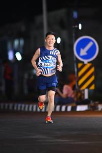 BIB: 
                            <button type="button" onclick="openModal(24650758)" class="btn btn-primary btn-sm float-right btn-popup" data-toggle="modal" data-target=".modal-high-quality">
                        <i class="fas fa-shopping-cart"></i> Add to Cart
                    </button>
                                            <button type="button" onclick="isThisMe(24650758, true)" class="btn btn-success btn-sm float-right btn-popup btn-isme hidden" data-toggle="tooltip" data-placement="bottom" title="นี่คือรูปของคุณใช่ไหม คลิกที่นี่เพื่อเอาเข้าอัลบั้ม">
                        <i class="fas fa-plus"></i> Add to album
                    </button>
                    <button type="button" onclick="isThisMe(24650758, false)" class="btn btn-warning btn-sm float-right btn-popup btn-isnotme hidden">
                        <i class="fas fa-ban"></i> Remove from album
                    </button>