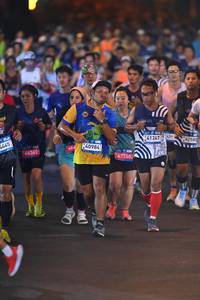 BIB: 
                            <button type="button" onclick="openModal(24648228)" class="btn btn-primary btn-sm float-right btn-popup" data-toggle="modal" data-target=".modal-high-quality">
                        <i class="fas fa-shopping-cart"></i> Add to Cart
                    </button>
                                            <button type="button" onclick="isThisMe(24648228, true)" class="btn btn-success btn-sm float-right btn-popup btn-isme hidden" data-toggle="tooltip" data-placement="bottom" title="นี่คือรูปของคุณใช่ไหม คลิกที่นี่เพื่อเอาเข้าอัลบั้ม">
                        <i class="fas fa-plus"></i> Add to album
                    </button>
                    <button type="button" onclick="isThisMe(24648228, false)" class="btn btn-warning btn-sm float-right btn-popup btn-isnotme hidden">
                        <i class="fas fa-ban"></i> Remove from album
                    </button>