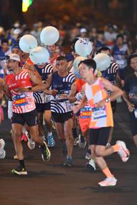 BIB: 
                            <button type="button" onclick="openModal(24646230)" class="btn btn-primary btn-sm float-right btn-popup" data-toggle="modal" data-target=".modal-high-quality">
                        <i class="fas fa-shopping-cart"></i> Add to Cart
                    </button>
                                            <button type="button" onclick="isThisMe(24646230, true)" class="btn btn-success btn-sm float-right btn-popup btn-isme hidden" data-toggle="tooltip" data-placement="bottom" title="นี่คือรูปของคุณใช่ไหม คลิกที่นี่เพื่อเอาเข้าอัลบั้ม">
                        <i class="fas fa-plus"></i> Add to album
                    </button>
                    <button type="button" onclick="isThisMe(24646230, false)" class="btn btn-warning btn-sm float-right btn-popup btn-isnotme hidden">
                        <i class="fas fa-ban"></i> Remove from album
                    </button>