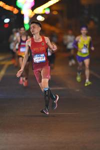 BIB: 
                            <button type="button" onclick="openModal(24645346)" class="btn btn-primary btn-sm float-right btn-popup" data-toggle="modal" data-target=".modal-high-quality">
                        <i class="fas fa-shopping-cart"></i> Add to Cart
                    </button>
                                            <button type="button" onclick="isThisMe(24645346, true)" class="btn btn-success btn-sm float-right btn-popup btn-isme hidden" data-toggle="tooltip" data-placement="bottom" title="นี่คือรูปของคุณใช่ไหม คลิกที่นี่เพื่อเอาเข้าอัลบั้ม">
                        <i class="fas fa-plus"></i> Add to album
                    </button>
                    <button type="button" onclick="isThisMe(24645346, false)" class="btn btn-warning btn-sm float-right btn-popup btn-isnotme hidden">
                        <i class="fas fa-ban"></i> Remove from album
                    </button>