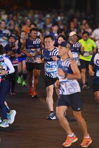 BIB: 
                            <button type="button" onclick="openModal(24648892)" class="btn btn-primary btn-sm float-right btn-popup" data-toggle="modal" data-target=".modal-high-quality">
                        <i class="fas fa-shopping-cart"></i> Add to Cart
                    </button>
                                            <button type="button" onclick="isThisMe(24648892, true)" class="btn btn-success btn-sm float-right btn-popup btn-isme hidden" data-toggle="tooltip" data-placement="bottom" title="นี่คือรูปของคุณใช่ไหม คลิกที่นี่เพื่อเอาเข้าอัลบั้ม">
                        <i class="fas fa-plus"></i> Add to album
                    </button>
                    <button type="button" onclick="isThisMe(24648892, false)" class="btn btn-warning btn-sm float-right btn-popup btn-isnotme hidden">
                        <i class="fas fa-ban"></i> Remove from album
                    </button>