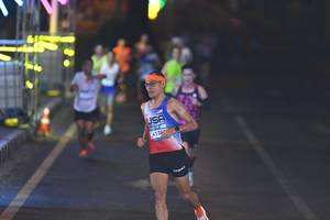 BIB: 
                            <button type="button" onclick="openModal(24645691)" class="btn btn-primary btn-sm float-right btn-popup" data-toggle="modal" data-target=".modal-high-quality">
                        <i class="fas fa-shopping-cart"></i> Add to Cart
                    </button>
                                            <button type="button" onclick="isThisMe(24645691, true)" class="btn btn-success btn-sm float-right btn-popup btn-isme hidden" data-toggle="tooltip" data-placement="bottom" title="นี่คือรูปของคุณใช่ไหม คลิกที่นี่เพื่อเอาเข้าอัลบั้ม">
                        <i class="fas fa-plus"></i> Add to album
                    </button>
                    <button type="button" onclick="isThisMe(24645691, false)" class="btn btn-warning btn-sm float-right btn-popup btn-isnotme hidden">
                        <i class="fas fa-ban"></i> Remove from album
                    </button>