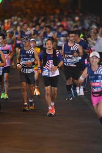 BIB: 
                            <button type="button" onclick="openModal(24648871)" class="btn btn-primary btn-sm float-right btn-popup" data-toggle="modal" data-target=".modal-high-quality">
                        <i class="fas fa-shopping-cart"></i> Add to Cart
                    </button>
                                            <button type="button" onclick="isThisMe(24648871, true)" class="btn btn-success btn-sm float-right btn-popup btn-isme hidden" data-toggle="tooltip" data-placement="bottom" title="นี่คือรูปของคุณใช่ไหม คลิกที่นี่เพื่อเอาเข้าอัลบั้ม">
                        <i class="fas fa-plus"></i> Add to album
                    </button>
                    <button type="button" onclick="isThisMe(24648871, false)" class="btn btn-warning btn-sm float-right btn-popup btn-isnotme hidden">
                        <i class="fas fa-ban"></i> Remove from album
                    </button>