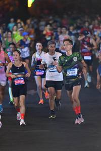 BIB: 
                            <button type="button" onclick="openModal(24646350)" class="btn btn-primary btn-sm float-right btn-popup" data-toggle="modal" data-target=".modal-high-quality">
                        <i class="fas fa-shopping-cart"></i> Add to Cart
                    </button>
                                            <button type="button" onclick="isThisMe(24646350, true)" class="btn btn-success btn-sm float-right btn-popup btn-isme hidden" data-toggle="tooltip" data-placement="bottom" title="นี่คือรูปของคุณใช่ไหม คลิกที่นี่เพื่อเอาเข้าอัลบั้ม">
                        <i class="fas fa-plus"></i> Add to album
                    </button>
                    <button type="button" onclick="isThisMe(24646350, false)" class="btn btn-warning btn-sm float-right btn-popup btn-isnotme hidden">
                        <i class="fas fa-ban"></i> Remove from album
                    </button>