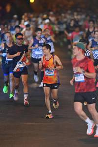 BIB: 
                            <button type="button" onclick="openModal(24646401)" class="btn btn-primary btn-sm float-right btn-popup" data-toggle="modal" data-target=".modal-high-quality">
                        <i class="fas fa-shopping-cart"></i> Add to Cart
                    </button>
                                            <button type="button" onclick="isThisMe(24646401, true)" class="btn btn-success btn-sm float-right btn-popup btn-isme hidden" data-toggle="tooltip" data-placement="bottom" title="นี่คือรูปของคุณใช่ไหม คลิกที่นี่เพื่อเอาเข้าอัลบั้ม">
                        <i class="fas fa-plus"></i> Add to album
                    </button>
                    <button type="button" onclick="isThisMe(24646401, false)" class="btn btn-warning btn-sm float-right btn-popup btn-isnotme hidden">
                        <i class="fas fa-ban"></i> Remove from album
                    </button>