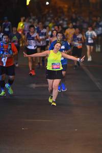 BIB: 
                            <button type="button" onclick="openModal(24650008)" class="btn btn-primary btn-sm float-right btn-popup" data-toggle="modal" data-target=".modal-high-quality">
                        <i class="fas fa-shopping-cart"></i> Add to Cart
                    </button>
                                            <button type="button" onclick="isThisMe(24650008, true)" class="btn btn-success btn-sm float-right btn-popup btn-isme hidden" data-toggle="tooltip" data-placement="bottom" title="นี่คือรูปของคุณใช่ไหม คลิกที่นี่เพื่อเอาเข้าอัลบั้ม">
                        <i class="fas fa-plus"></i> Add to album
                    </button>
                    <button type="button" onclick="isThisMe(24650008, false)" class="btn btn-warning btn-sm float-right btn-popup btn-isnotme hidden">
                        <i class="fas fa-ban"></i> Remove from album
                    </button>