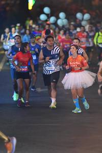 BIB: 
                            <button type="button" onclick="openModal(24649217)" class="btn btn-primary btn-sm float-right btn-popup" data-toggle="modal" data-target=".modal-high-quality">
                        <i class="fas fa-shopping-cart"></i> Add to Cart
                    </button>
                                            <button type="button" onclick="isThisMe(24649217, true)" class="btn btn-success btn-sm float-right btn-popup btn-isme hidden" data-toggle="tooltip" data-placement="bottom" title="นี่คือรูปของคุณใช่ไหม คลิกที่นี่เพื่อเอาเข้าอัลบั้ม">
                        <i class="fas fa-plus"></i> Add to album
                    </button>
                    <button type="button" onclick="isThisMe(24649217, false)" class="btn btn-warning btn-sm float-right btn-popup btn-isnotme hidden">
                        <i class="fas fa-ban"></i> Remove from album
                    </button>