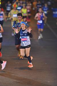 BIB: 
                            <button type="button" onclick="openModal(24650001)" class="btn btn-primary btn-sm float-right btn-popup" data-toggle="modal" data-target=".modal-high-quality">
                        <i class="fas fa-shopping-cart"></i> Add to Cart
                    </button>
                                            <button type="button" onclick="isThisMe(24650001, true)" class="btn btn-success btn-sm float-right btn-popup btn-isme hidden" data-toggle="tooltip" data-placement="bottom" title="นี่คือรูปของคุณใช่ไหม คลิกที่นี่เพื่อเอาเข้าอัลบั้ม">
                        <i class="fas fa-plus"></i> Add to album
                    </button>
                    <button type="button" onclick="isThisMe(24650001, false)" class="btn btn-warning btn-sm float-right btn-popup btn-isnotme hidden">
                        <i class="fas fa-ban"></i> Remove from album
                    </button>