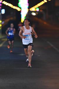 BIB: 
                            <button type="button" onclick="openModal(24645223)" class="btn btn-primary btn-sm float-right btn-popup" data-toggle="modal" data-target=".modal-high-quality">
                        <i class="fas fa-shopping-cart"></i> Add to Cart
                    </button>
                                            <button type="button" onclick="isThisMe(24645223, true)" class="btn btn-success btn-sm float-right btn-popup btn-isme hidden" data-toggle="tooltip" data-placement="bottom" title="นี่คือรูปของคุณใช่ไหม คลิกที่นี่เพื่อเอาเข้าอัลบั้ม">
                        <i class="fas fa-plus"></i> Add to album
                    </button>
                    <button type="button" onclick="isThisMe(24645223, false)" class="btn btn-warning btn-sm float-right btn-popup btn-isnotme hidden">
                        <i class="fas fa-ban"></i> Remove from album
                    </button>