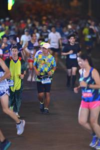 BIB: 
                            <button type="button" onclick="openModal(24649312)" class="btn btn-primary btn-sm float-right btn-popup" data-toggle="modal" data-target=".modal-high-quality">
                        <i class="fas fa-shopping-cart"></i> Add to Cart
                    </button>
                                            <button type="button" onclick="isThisMe(24649312, true)" class="btn btn-success btn-sm float-right btn-popup btn-isme hidden" data-toggle="tooltip" data-placement="bottom" title="นี่คือรูปของคุณใช่ไหม คลิกที่นี่เพื่อเอาเข้าอัลบั้ม">
                        <i class="fas fa-plus"></i> Add to album
                    </button>
                    <button type="button" onclick="isThisMe(24649312, false)" class="btn btn-warning btn-sm float-right btn-popup btn-isnotme hidden">
                        <i class="fas fa-ban"></i> Remove from album
                    </button>