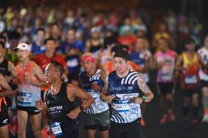 BIB: 
                            <button type="button" onclick="openModal(24646894)" class="btn btn-primary btn-sm float-right btn-popup" data-toggle="modal" data-target=".modal-high-quality">
                        <i class="fas fa-shopping-cart"></i> Add to Cart
                    </button>
                                            <button type="button" onclick="isThisMe(24646894, true)" class="btn btn-success btn-sm float-right btn-popup btn-isme hidden" data-toggle="tooltip" data-placement="bottom" title="นี่คือรูปของคุณใช่ไหม คลิกที่นี่เพื่อเอาเข้าอัลบั้ม">
                        <i class="fas fa-plus"></i> Add to album
                    </button>
                    <button type="button" onclick="isThisMe(24646894, false)" class="btn btn-warning btn-sm float-right btn-popup btn-isnotme hidden">
                        <i class="fas fa-ban"></i> Remove from album
                    </button>