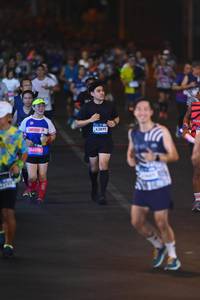 BIB: 
                            <button type="button" onclick="openModal(24649316)" class="btn btn-primary btn-sm float-right btn-popup" data-toggle="modal" data-target=".modal-high-quality">
                        <i class="fas fa-shopping-cart"></i> Add to Cart
                    </button>
                                            <button type="button" onclick="isThisMe(24649316, true)" class="btn btn-success btn-sm float-right btn-popup btn-isme hidden" data-toggle="tooltip" data-placement="bottom" title="นี่คือรูปของคุณใช่ไหม คลิกที่นี่เพื่อเอาเข้าอัลบั้ม">
                        <i class="fas fa-plus"></i> Add to album
                    </button>
                    <button type="button" onclick="isThisMe(24649316, false)" class="btn btn-warning btn-sm float-right btn-popup btn-isnotme hidden">
                        <i class="fas fa-ban"></i> Remove from album
                    </button>