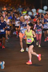 BIB: 
                            <button type="button" onclick="openModal(24648208)" class="btn btn-primary btn-sm float-right btn-popup" data-toggle="modal" data-target=".modal-high-quality">
                        <i class="fas fa-shopping-cart"></i> Add to Cart
                    </button>
                                            <button type="button" onclick="isThisMe(24648208, true)" class="btn btn-success btn-sm float-right btn-popup btn-isme hidden" data-toggle="tooltip" data-placement="bottom" title="นี่คือรูปของคุณใช่ไหม คลิกที่นี่เพื่อเอาเข้าอัลบั้ม">
                        <i class="fas fa-plus"></i> Add to album
                    </button>
                    <button type="button" onclick="isThisMe(24648208, false)" class="btn btn-warning btn-sm float-right btn-popup btn-isnotme hidden">
                        <i class="fas fa-ban"></i> Remove from album
                    </button>