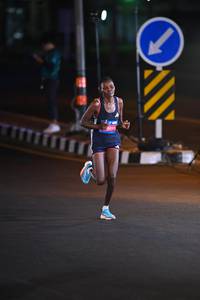 BIB: 
                            <button type="button" onclick="openModal(24650377)" class="btn btn-primary btn-sm float-right btn-popup" data-toggle="modal" data-target=".modal-high-quality">
                        <i class="fas fa-shopping-cart"></i> Add to Cart
                    </button>
                                            <button type="button" onclick="isThisMe(24650377, true)" class="btn btn-success btn-sm float-right btn-popup btn-isme hidden" data-toggle="tooltip" data-placement="bottom" title="นี่คือรูปของคุณใช่ไหม คลิกที่นี่เพื่อเอาเข้าอัลบั้ม">
                        <i class="fas fa-plus"></i> Add to album
                    </button>
                    <button type="button" onclick="isThisMe(24650377, false)" class="btn btn-warning btn-sm float-right btn-popup btn-isnotme hidden">
                        <i class="fas fa-ban"></i> Remove from album
                    </button>