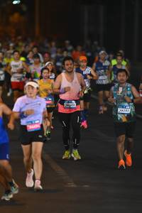 BIB: 
                            <button type="button" onclick="openModal(24648673)" class="btn btn-primary btn-sm float-right btn-popup" data-toggle="modal" data-target=".modal-high-quality">
                        <i class="fas fa-shopping-cart"></i> Add to Cart
                    </button>
                                            <button type="button" onclick="isThisMe(24648673, true)" class="btn btn-success btn-sm float-right btn-popup btn-isme hidden" data-toggle="tooltip" data-placement="bottom" title="นี่คือรูปของคุณใช่ไหม คลิกที่นี่เพื่อเอาเข้าอัลบั้ม">
                        <i class="fas fa-plus"></i> Add to album
                    </button>
                    <button type="button" onclick="isThisMe(24648673, false)" class="btn btn-warning btn-sm float-right btn-popup btn-isnotme hidden">
                        <i class="fas fa-ban"></i> Remove from album
                    </button>