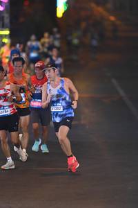 BIB: 
                            <button type="button" onclick="openModal(24645793)" class="btn btn-primary btn-sm float-right btn-popup" data-toggle="modal" data-target=".modal-high-quality">
                        <i class="fas fa-shopping-cart"></i> Add to Cart
                    </button>
                                            <button type="button" onclick="isThisMe(24645793, true)" class="btn btn-success btn-sm float-right btn-popup btn-isme hidden" data-toggle="tooltip" data-placement="bottom" title="นี่คือรูปของคุณใช่ไหม คลิกที่นี่เพื่อเอาเข้าอัลบั้ม">
                        <i class="fas fa-plus"></i> Add to album
                    </button>
                    <button type="button" onclick="isThisMe(24645793, false)" class="btn btn-warning btn-sm float-right btn-popup btn-isnotme hidden">
                        <i class="fas fa-ban"></i> Remove from album
                    </button>