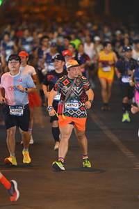 BIB: 
                            <button type="button" onclick="openModal(24648862)" class="btn btn-primary btn-sm float-right btn-popup" data-toggle="modal" data-target=".modal-high-quality">
                        <i class="fas fa-shopping-cart"></i> Add to Cart
                    </button>
                                            <button type="button" onclick="isThisMe(24648862, true)" class="btn btn-success btn-sm float-right btn-popup btn-isme hidden" data-toggle="tooltip" data-placement="bottom" title="นี่คือรูปของคุณใช่ไหม คลิกที่นี่เพื่อเอาเข้าอัลบั้ม">
                        <i class="fas fa-plus"></i> Add to album
                    </button>
                    <button type="button" onclick="isThisMe(24648862, false)" class="btn btn-warning btn-sm float-right btn-popup btn-isnotme hidden">
                        <i class="fas fa-ban"></i> Remove from album
                    </button>