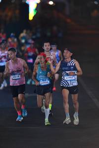 BIB: 
                            <button type="button" onclick="openModal(24645773)" class="btn btn-primary btn-sm float-right btn-popup" data-toggle="modal" data-target=".modal-high-quality">
                        <i class="fas fa-shopping-cart"></i> Add to Cart
                    </button>
                                            <button type="button" onclick="isThisMe(24645773, true)" class="btn btn-success btn-sm float-right btn-popup btn-isme hidden" data-toggle="tooltip" data-placement="bottom" title="นี่คือรูปของคุณใช่ไหม คลิกที่นี่เพื่อเอาเข้าอัลบั้ม">
                        <i class="fas fa-plus"></i> Add to album
                    </button>
                    <button type="button" onclick="isThisMe(24645773, false)" class="btn btn-warning btn-sm float-right btn-popup btn-isnotme hidden">
                        <i class="fas fa-ban"></i> Remove from album
                    </button>