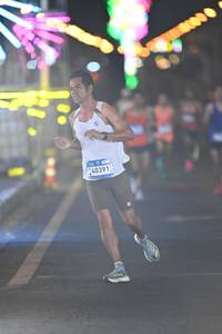 BIB: 
                            <button type="button" onclick="openModal(24645455)" class="btn btn-primary btn-sm float-right btn-popup" data-toggle="modal" data-target=".modal-high-quality">
                        <i class="fas fa-shopping-cart"></i> Add to Cart
                    </button>
                                            <button type="button" onclick="isThisMe(24645455, true)" class="btn btn-success btn-sm float-right btn-popup btn-isme hidden" data-toggle="tooltip" data-placement="bottom" title="นี่คือรูปของคุณใช่ไหม คลิกที่นี่เพื่อเอาเข้าอัลบั้ม">
                        <i class="fas fa-plus"></i> Add to album
                    </button>
                    <button type="button" onclick="isThisMe(24645455, false)" class="btn btn-warning btn-sm float-right btn-popup btn-isnotme hidden">
                        <i class="fas fa-ban"></i> Remove from album
                    </button>