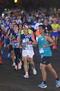 BIB: 
                            <button type="button" onclick="openModal(24648462)" class="btn btn-primary btn-sm float-right btn-popup" data-toggle="modal" data-target=".modal-high-quality">
                        <i class="fas fa-shopping-cart"></i> Add to Cart
                    </button>
                                            <button type="button" onclick="isThisMe(24648462, true)" class="btn btn-success btn-sm float-right btn-popup btn-isme hidden" data-toggle="tooltip" data-placement="bottom" title="นี่คือรูปของคุณใช่ไหม คลิกที่นี่เพื่อเอาเข้าอัลบั้ม">
                        <i class="fas fa-plus"></i> Add to album
                    </button>
                    <button type="button" onclick="isThisMe(24648462, false)" class="btn btn-warning btn-sm float-right btn-popup btn-isnotme hidden">
                        <i class="fas fa-ban"></i> Remove from album
                    </button>