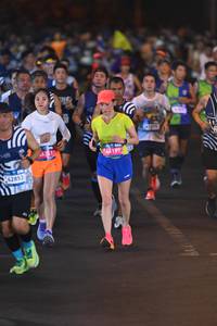 BIB: 
                            <button type="button" onclick="openModal(24648475)" class="btn btn-primary btn-sm float-right btn-popup" data-toggle="modal" data-target=".modal-high-quality">
                        <i class="fas fa-shopping-cart"></i> Add to Cart
                    </button>
                                            <button type="button" onclick="isThisMe(24648475, true)" class="btn btn-success btn-sm float-right btn-popup btn-isme hidden" data-toggle="tooltip" data-placement="bottom" title="นี่คือรูปของคุณใช่ไหม คลิกที่นี่เพื่อเอาเข้าอัลบั้ม">
                        <i class="fas fa-plus"></i> Add to album
                    </button>
                    <button type="button" onclick="isThisMe(24648475, false)" class="btn btn-warning btn-sm float-right btn-popup btn-isnotme hidden">
                        <i class="fas fa-ban"></i> Remove from album
                    </button>