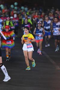 BIB: 
                            <button type="button" onclick="openModal(24649562)" class="btn btn-primary btn-sm float-right btn-popup" data-toggle="modal" data-target=".modal-high-quality">
                        <i class="fas fa-shopping-cart"></i> Add to Cart
                    </button>
                                            <button type="button" onclick="isThisMe(24649562, true)" class="btn btn-success btn-sm float-right btn-popup btn-isme hidden" data-toggle="tooltip" data-placement="bottom" title="นี่คือรูปของคุณใช่ไหม คลิกที่นี่เพื่อเอาเข้าอัลบั้ม">
                        <i class="fas fa-plus"></i> Add to album
                    </button>
                    <button type="button" onclick="isThisMe(24649562, false)" class="btn btn-warning btn-sm float-right btn-popup btn-isnotme hidden">
                        <i class="fas fa-ban"></i> Remove from album
                    </button>