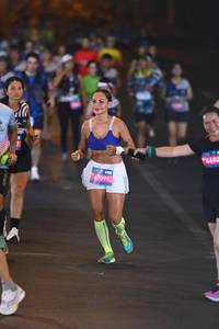 BIB: 
                            <button type="button" onclick="openModal(24649921)" class="btn btn-primary btn-sm float-right btn-popup" data-toggle="modal" data-target=".modal-high-quality">
                        <i class="fas fa-shopping-cart"></i> Add to Cart
                    </button>
                                            <button type="button" onclick="isThisMe(24649921, true)" class="btn btn-success btn-sm float-right btn-popup btn-isme hidden" data-toggle="tooltip" data-placement="bottom" title="นี่คือรูปของคุณใช่ไหม คลิกที่นี่เพื่อเอาเข้าอัลบั้ม">
                        <i class="fas fa-plus"></i> Add to album
                    </button>
                    <button type="button" onclick="isThisMe(24649921, false)" class="btn btn-warning btn-sm float-right btn-popup btn-isnotme hidden">
                        <i class="fas fa-ban"></i> Remove from album
                    </button>