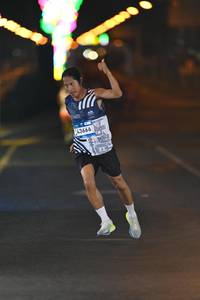 BIB: 
                            <button type="button" onclick="openModal(24645277)" class="btn btn-primary btn-sm float-right btn-popup" data-toggle="modal" data-target=".modal-high-quality">
                        <i class="fas fa-shopping-cart"></i> Add to Cart
                    </button>
                                            <button type="button" onclick="isThisMe(24645277, true)" class="btn btn-success btn-sm float-right btn-popup btn-isme hidden" data-toggle="tooltip" data-placement="bottom" title="นี่คือรูปของคุณใช่ไหม คลิกที่นี่เพื่อเอาเข้าอัลบั้ม">
                        <i class="fas fa-plus"></i> Add to album
                    </button>
                    <button type="button" onclick="isThisMe(24645277, false)" class="btn btn-warning btn-sm float-right btn-popup btn-isnotme hidden">
                        <i class="fas fa-ban"></i> Remove from album
                    </button>