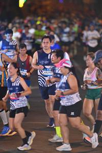 BIB: 
                            <button type="button" onclick="openModal(24649018)" class="btn btn-primary btn-sm float-right btn-popup" data-toggle="modal" data-target=".modal-high-quality">
                        <i class="fas fa-shopping-cart"></i> Add to Cart
                    </button>
                                            <button type="button" onclick="isThisMe(24649018, true)" class="btn btn-success btn-sm float-right btn-popup btn-isme hidden" data-toggle="tooltip" data-placement="bottom" title="นี่คือรูปของคุณใช่ไหม คลิกที่นี่เพื่อเอาเข้าอัลบั้ม">
                        <i class="fas fa-plus"></i> Add to album
                    </button>
                    <button type="button" onclick="isThisMe(24649018, false)" class="btn btn-warning btn-sm float-right btn-popup btn-isnotme hidden">
                        <i class="fas fa-ban"></i> Remove from album
                    </button>