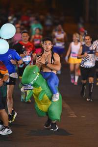 BIB: 
                            <button type="button" onclick="openModal(24649864)" class="btn btn-primary btn-sm float-right btn-popup" data-toggle="modal" data-target=".modal-high-quality">
                        <i class="fas fa-shopping-cart"></i> Add to Cart
                    </button>
                                            <button type="button" onclick="isThisMe(24649864, true)" class="btn btn-success btn-sm float-right btn-popup btn-isme hidden" data-toggle="tooltip" data-placement="bottom" title="นี่คือรูปของคุณใช่ไหม คลิกที่นี่เพื่อเอาเข้าอัลบั้ม">
                        <i class="fas fa-plus"></i> Add to album
                    </button>
                    <button type="button" onclick="isThisMe(24649864, false)" class="btn btn-warning btn-sm float-right btn-popup btn-isnotme hidden">
                        <i class="fas fa-ban"></i> Remove from album
                    </button>