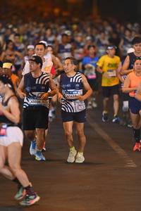 BIB: 
                            <button type="button" onclick="openModal(24648283)" class="btn btn-primary btn-sm float-right btn-popup" data-toggle="modal" data-target=".modal-high-quality">
                        <i class="fas fa-shopping-cart"></i> Add to Cart
                    </button>
                                            <button type="button" onclick="isThisMe(24648283, true)" class="btn btn-success btn-sm float-right btn-popup btn-isme hidden" data-toggle="tooltip" data-placement="bottom" title="นี่คือรูปของคุณใช่ไหม คลิกที่นี่เพื่อเอาเข้าอัลบั้ม">
                        <i class="fas fa-plus"></i> Add to album
                    </button>
                    <button type="button" onclick="isThisMe(24648283, false)" class="btn btn-warning btn-sm float-right btn-popup btn-isnotme hidden">
                        <i class="fas fa-ban"></i> Remove from album
                    </button>