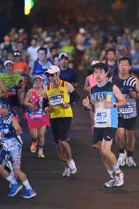 BIB: 
                            <button type="button" onclick="openModal(24647664)" class="btn btn-primary btn-sm float-right btn-popup" data-toggle="modal" data-target=".modal-high-quality">
                        <i class="fas fa-shopping-cart"></i> Add to Cart
                    </button>
                                            <button type="button" onclick="isThisMe(24647664, true)" class="btn btn-success btn-sm float-right btn-popup btn-isme hidden" data-toggle="tooltip" data-placement="bottom" title="นี่คือรูปของคุณใช่ไหม คลิกที่นี่เพื่อเอาเข้าอัลบั้ม">
                        <i class="fas fa-plus"></i> Add to album
                    </button>
                    <button type="button" onclick="isThisMe(24647664, false)" class="btn btn-warning btn-sm float-right btn-popup btn-isnotme hidden">
                        <i class="fas fa-ban"></i> Remove from album
                    </button>