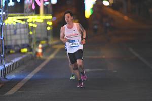 BIB: 
                            <button type="button" onclick="openModal(24645194)" class="btn btn-primary btn-sm float-right btn-popup" data-toggle="modal" data-target=".modal-high-quality">
                        <i class="fas fa-shopping-cart"></i> Add to Cart
                    </button>
                                            <button type="button" onclick="isThisMe(24645194, true)" class="btn btn-success btn-sm float-right btn-popup btn-isme hidden" data-toggle="tooltip" data-placement="bottom" title="นี่คือรูปของคุณใช่ไหม คลิกที่นี่เพื่อเอาเข้าอัลบั้ม">
                        <i class="fas fa-plus"></i> Add to album
                    </button>
                    <button type="button" onclick="isThisMe(24645194, false)" class="btn btn-warning btn-sm float-right btn-popup btn-isnotme hidden">
                        <i class="fas fa-ban"></i> Remove from album
                    </button>