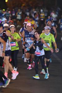 BIB: 
                            <button type="button" onclick="openModal(24649769)" class="btn btn-primary btn-sm float-right btn-popup" data-toggle="modal" data-target=".modal-high-quality">
                        <i class="fas fa-shopping-cart"></i> Add to Cart
                    </button>
                                            <button type="button" onclick="isThisMe(24649769, true)" class="btn btn-success btn-sm float-right btn-popup btn-isme hidden" data-toggle="tooltip" data-placement="bottom" title="นี่คือรูปของคุณใช่ไหม คลิกที่นี่เพื่อเอาเข้าอัลบั้ม">
                        <i class="fas fa-plus"></i> Add to album
                    </button>
                    <button type="button" onclick="isThisMe(24649769, false)" class="btn btn-warning btn-sm float-right btn-popup btn-isnotme hidden">
                        <i class="fas fa-ban"></i> Remove from album
                    </button>