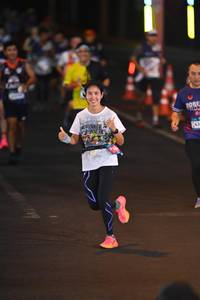 BIB: 
                            <button type="button" onclick="openModal(24649336)" class="btn btn-primary btn-sm float-right btn-popup" data-toggle="modal" data-target=".modal-high-quality">
                        <i class="fas fa-shopping-cart"></i> Add to Cart
                    </button>
                                            <button type="button" onclick="isThisMe(24649336, true)" class="btn btn-success btn-sm float-right btn-popup btn-isme hidden" data-toggle="tooltip" data-placement="bottom" title="นี่คือรูปของคุณใช่ไหม คลิกที่นี่เพื่อเอาเข้าอัลบั้ม">
                        <i class="fas fa-plus"></i> Add to album
                    </button>
                    <button type="button" onclick="isThisMe(24649336, false)" class="btn btn-warning btn-sm float-right btn-popup btn-isnotme hidden">
                        <i class="fas fa-ban"></i> Remove from album
                    </button>