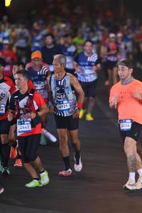 BIB: 
                            <button type="button" onclick="openModal(24649139)" class="btn btn-primary btn-sm float-right btn-popup" data-toggle="modal" data-target=".modal-high-quality">
                        <i class="fas fa-shopping-cart"></i> Add to Cart
                    </button>
                                            <button type="button" onclick="isThisMe(24649139, true)" class="btn btn-success btn-sm float-right btn-popup btn-isme hidden" data-toggle="tooltip" data-placement="bottom" title="นี่คือรูปของคุณใช่ไหม คลิกที่นี่เพื่อเอาเข้าอัลบั้ม">
                        <i class="fas fa-plus"></i> Add to album
                    </button>
                    <button type="button" onclick="isThisMe(24649139, false)" class="btn btn-warning btn-sm float-right btn-popup btn-isnotme hidden">
                        <i class="fas fa-ban"></i> Remove from album
                    </button>