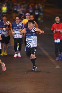 BIB: 
                            <button type="button" onclick="openModal(24649977)" class="btn btn-primary btn-sm float-right btn-popup" data-toggle="modal" data-target=".modal-high-quality">
                        <i class="fas fa-shopping-cart"></i> Add to Cart
                    </button>
                                            <button type="button" onclick="isThisMe(24649977, true)" class="btn btn-success btn-sm float-right btn-popup btn-isme hidden" data-toggle="tooltip" data-placement="bottom" title="นี่คือรูปของคุณใช่ไหม คลิกที่นี่เพื่อเอาเข้าอัลบั้ม">
                        <i class="fas fa-plus"></i> Add to album
                    </button>
                    <button type="button" onclick="isThisMe(24649977, false)" class="btn btn-warning btn-sm float-right btn-popup btn-isnotme hidden">
                        <i class="fas fa-ban"></i> Remove from album
                    </button>