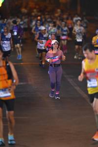 BIB: 
                            <button type="button" onclick="openModal(24649795)" class="btn btn-primary btn-sm float-right btn-popup" data-toggle="modal" data-target=".modal-high-quality">
                        <i class="fas fa-shopping-cart"></i> Add to Cart
                    </button>
                                            <button type="button" onclick="isThisMe(24649795, true)" class="btn btn-success btn-sm float-right btn-popup btn-isme hidden" data-toggle="tooltip" data-placement="bottom" title="นี่คือรูปของคุณใช่ไหม คลิกที่นี่เพื่อเอาเข้าอัลบั้ม">
                        <i class="fas fa-plus"></i> Add to album
                    </button>
                    <button type="button" onclick="isThisMe(24649795, false)" class="btn btn-warning btn-sm float-right btn-popup btn-isnotme hidden">
                        <i class="fas fa-ban"></i> Remove from album
                    </button>