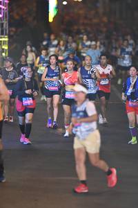 BIB: 
                            <button type="button" onclick="openModal(24649706)" class="btn btn-primary btn-sm float-right btn-popup" data-toggle="modal" data-target=".modal-high-quality">
                        <i class="fas fa-shopping-cart"></i> Add to Cart
                    </button>
                                            <button type="button" onclick="isThisMe(24649706, true)" class="btn btn-success btn-sm float-right btn-popup btn-isme hidden" data-toggle="tooltip" data-placement="bottom" title="นี่คือรูปของคุณใช่ไหม คลิกที่นี่เพื่อเอาเข้าอัลบั้ม">
                        <i class="fas fa-plus"></i> Add to album
                    </button>
                    <button type="button" onclick="isThisMe(24649706, false)" class="btn btn-warning btn-sm float-right btn-popup btn-isnotme hidden">
                        <i class="fas fa-ban"></i> Remove from album
                    </button>