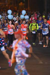 BIB: 
                            <button type="button" onclick="openModal(24649231)" class="btn btn-primary btn-sm float-right btn-popup" data-toggle="modal" data-target=".modal-high-quality">
                        <i class="fas fa-shopping-cart"></i> Add to Cart
                    </button>
                                            <button type="button" onclick="isThisMe(24649231, true)" class="btn btn-success btn-sm float-right btn-popup btn-isme hidden" data-toggle="tooltip" data-placement="bottom" title="นี่คือรูปของคุณใช่ไหม คลิกที่นี่เพื่อเอาเข้าอัลบั้ม">
                        <i class="fas fa-plus"></i> Add to album
                    </button>
                    <button type="button" onclick="isThisMe(24649231, false)" class="btn btn-warning btn-sm float-right btn-popup btn-isnotme hidden">
                        <i class="fas fa-ban"></i> Remove from album
                    </button>