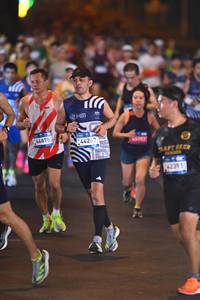 BIB: 
                            <button type="button" onclick="openModal(24646237)" class="btn btn-primary btn-sm float-right btn-popup" data-toggle="modal" data-target=".modal-high-quality">
                        <i class="fas fa-shopping-cart"></i> Add to Cart
                    </button>
                                            <button type="button" onclick="isThisMe(24646237, true)" class="btn btn-success btn-sm float-right btn-popup btn-isme hidden" data-toggle="tooltip" data-placement="bottom" title="นี่คือรูปของคุณใช่ไหม คลิกที่นี่เพื่อเอาเข้าอัลบั้ม">
                        <i class="fas fa-plus"></i> Add to album
                    </button>
                    <button type="button" onclick="isThisMe(24646237, false)" class="btn btn-warning btn-sm float-right btn-popup btn-isnotme hidden">
                        <i class="fas fa-ban"></i> Remove from album
                    </button>