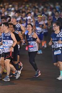 BIB: 
                            <button type="button" onclick="openModal(24648345)" class="btn btn-primary btn-sm float-right btn-popup" data-toggle="modal" data-target=".modal-high-quality">
                        <i class="fas fa-shopping-cart"></i> Add to Cart
                    </button>
                                            <button type="button" onclick="isThisMe(24648345, true)" class="btn btn-success btn-sm float-right btn-popup btn-isme hidden" data-toggle="tooltip" data-placement="bottom" title="นี่คือรูปของคุณใช่ไหม คลิกที่นี่เพื่อเอาเข้าอัลบั้ม">
                        <i class="fas fa-plus"></i> Add to album
                    </button>
                    <button type="button" onclick="isThisMe(24648345, false)" class="btn btn-warning btn-sm float-right btn-popup btn-isnotme hidden">
                        <i class="fas fa-ban"></i> Remove from album
                    </button>