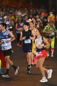 BIB: 
                            <button type="button" onclick="openModal(24649082)" class="btn btn-primary btn-sm float-right btn-popup" data-toggle="modal" data-target=".modal-high-quality">
                        <i class="fas fa-shopping-cart"></i> Add to Cart
                    </button>
                                            <button type="button" onclick="isThisMe(24649082, true)" class="btn btn-success btn-sm float-right btn-popup btn-isme hidden" data-toggle="tooltip" data-placement="bottom" title="นี่คือรูปของคุณใช่ไหม คลิกที่นี่เพื่อเอาเข้าอัลบั้ม">
                        <i class="fas fa-plus"></i> Add to album
                    </button>
                    <button type="button" onclick="isThisMe(24649082, false)" class="btn btn-warning btn-sm float-right btn-popup btn-isnotme hidden">
                        <i class="fas fa-ban"></i> Remove from album
                    </button>