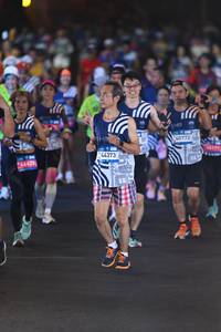 BIB: 
                            <button type="button" onclick="openModal(24649753)" class="btn btn-primary btn-sm float-right btn-popup" data-toggle="modal" data-target=".modal-high-quality">
                        <i class="fas fa-shopping-cart"></i> Add to Cart
                    </button>
                                            <button type="button" onclick="isThisMe(24649753, true)" class="btn btn-success btn-sm float-right btn-popup btn-isme hidden" data-toggle="tooltip" data-placement="bottom" title="นี่คือรูปของคุณใช่ไหม คลิกที่นี่เพื่อเอาเข้าอัลบั้ม">
                        <i class="fas fa-plus"></i> Add to album
                    </button>
                    <button type="button" onclick="isThisMe(24649753, false)" class="btn btn-warning btn-sm float-right btn-popup btn-isnotme hidden">
                        <i class="fas fa-ban"></i> Remove from album
                    </button>